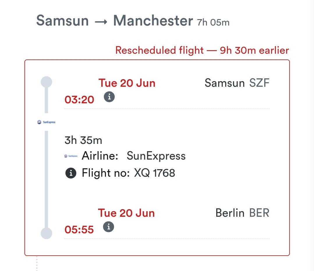 Imran 🏴󠁧󠁢󠁷󠁬󠁳󠁿 tweet media