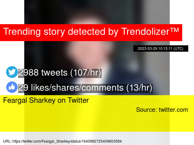 Indyref News Trends tweet media