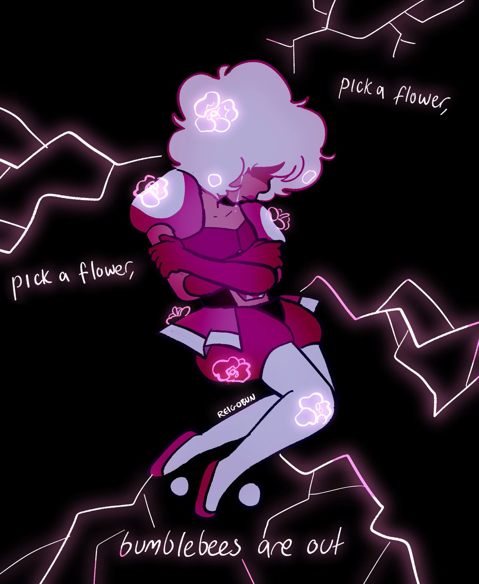 reigo ⭐️ tweet media