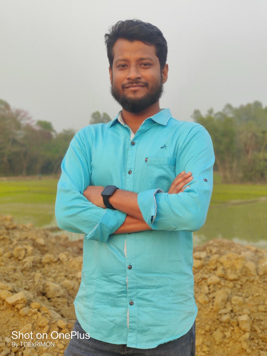Md Abu Sayed (@t0wk1r) / Posts / X