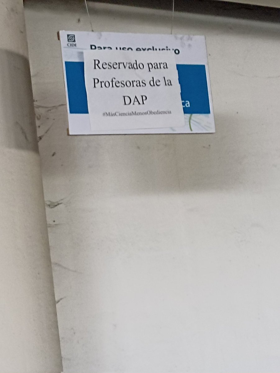 andrews_cath's tweet photo. Como las quiero 🤩😍, estudiantes de la MAPP y DPP https://t.co/aAowst6GMb