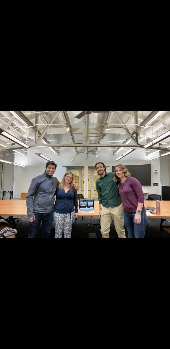 Sean Fettrow tweet media