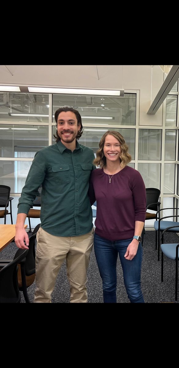 Sean Fettrow tweet media