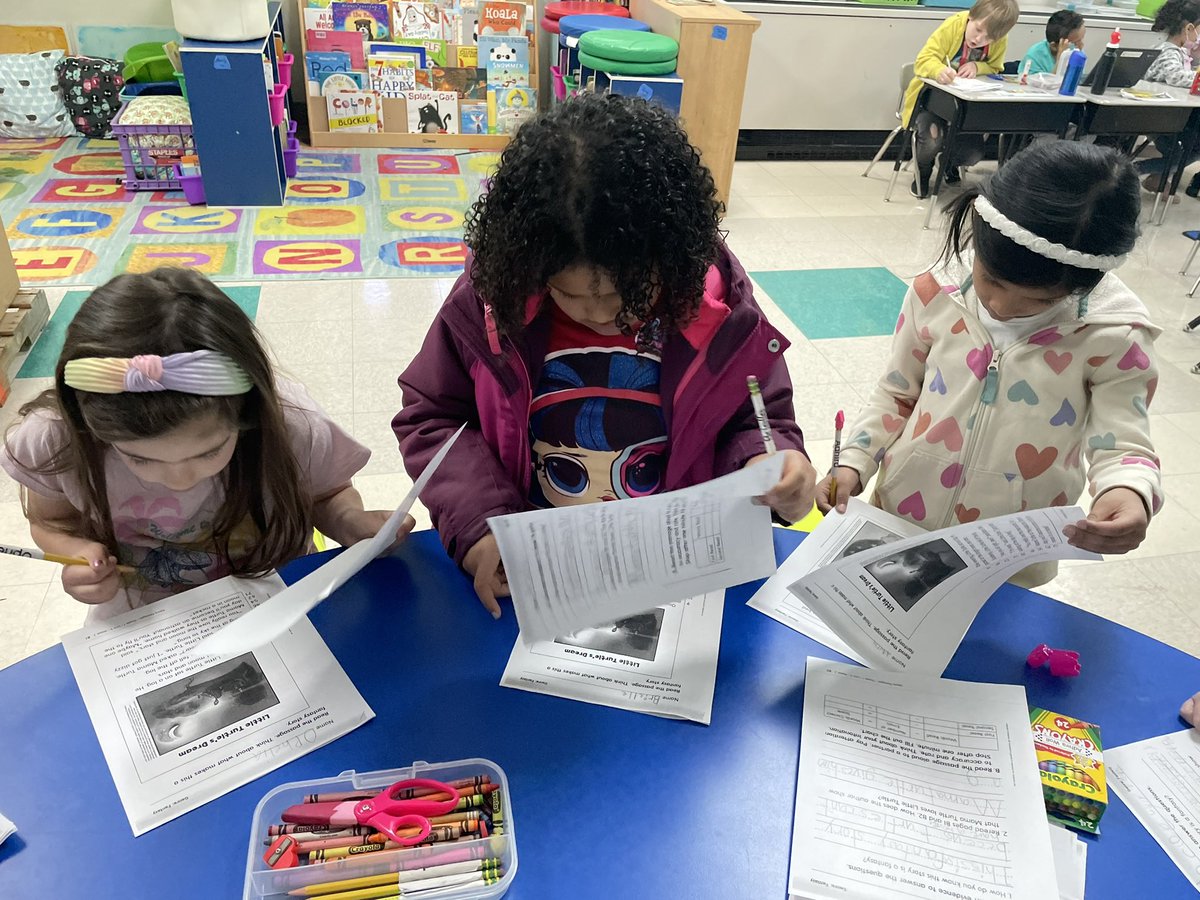 Mrs. Megan Terry tweet media