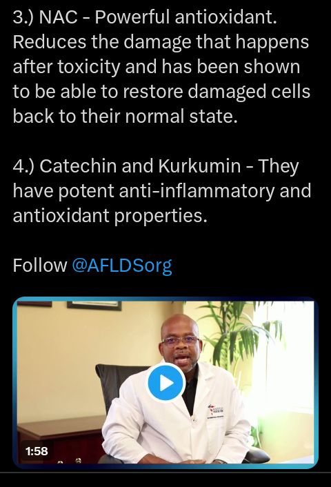 SojournRecovery's tweet photo. @pattyconey @MarkYoungTruth @VigilantFox has a lot of helpful information, too.
😊 https://t.co/jzzOr5hIS3