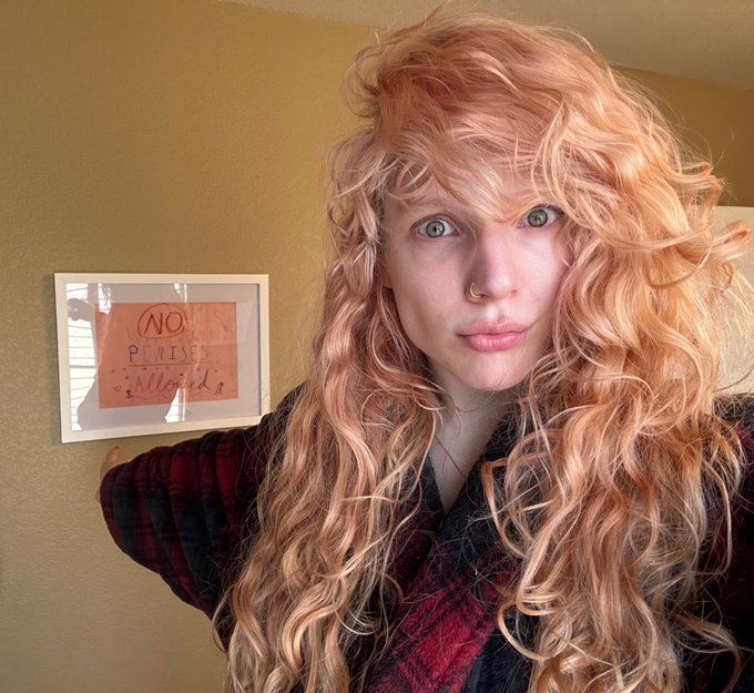 TW Pornstars - Its Kristie Bish 🌸. Pictures and videos from Twitter