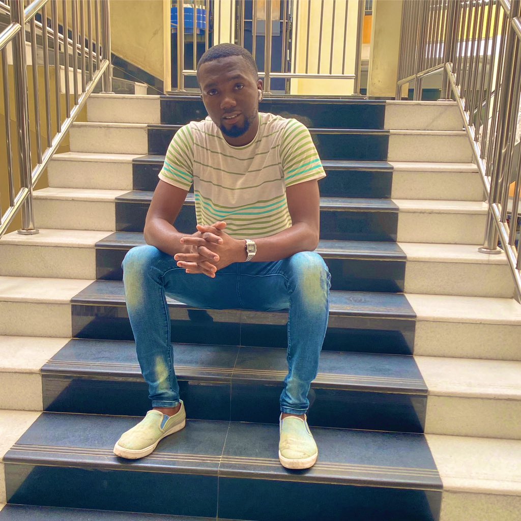 Imu_4real's tweet photo. +1🎂 happy birthday to me🥳
Alhamdulillah🙏 https://t.co/SfO6Z55Ccx