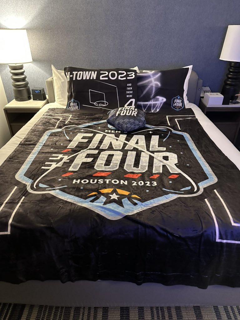 Alex Schwartz tweet media