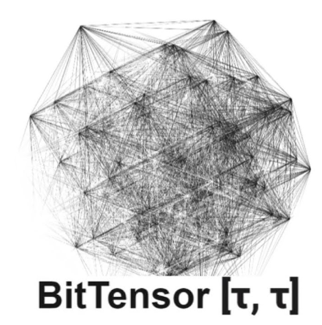CyfroweCuda's tweet photo. Analiza potencjalnych projektów, które mogą wznieść się podczas następnej fazy byka kryptowalut.

Bittensor (TAO) #Bittensor #Tao #blockchain 
#AI #datanetwork #kryptowaluty  #krypto 
1/6 Bittensor to open source'owy protokół, który łączy sztuczną inteligencję z blockchainem. https://t.co/83DEc4PmM8
