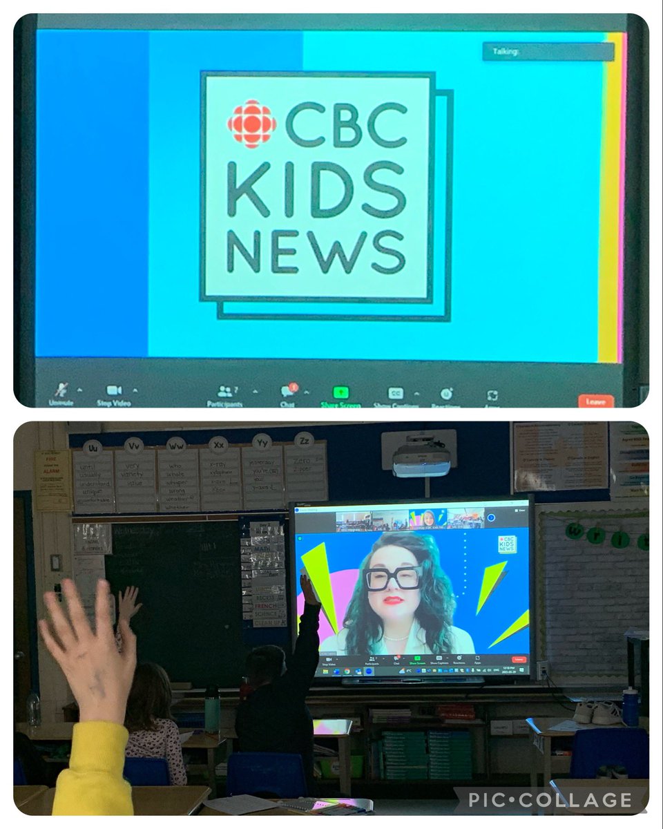 Amanda Hipgrave tweet media