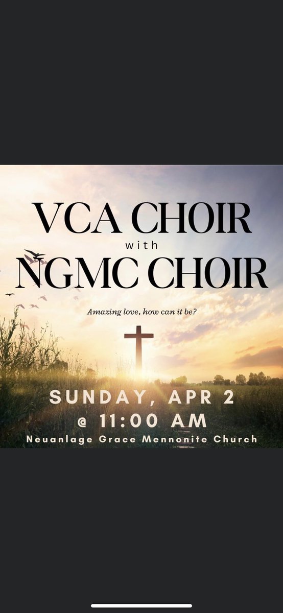 VCA Lions (@lions_vca) on Twitter photo 