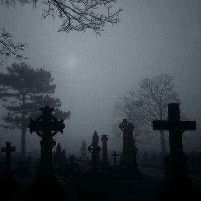 blessdexth's tweet photo. 𝗠𝗔𝗖𝗔𝗥𝗜𝗔

— she is the goddess of a blessed death who serves her father Hades. Her name translates to blessed, and she is associated with the proverb "go to blessedness" or "be gone into blessedness."

                     ↻ ₊ ♡ https://t.co/CXqlZTEknk