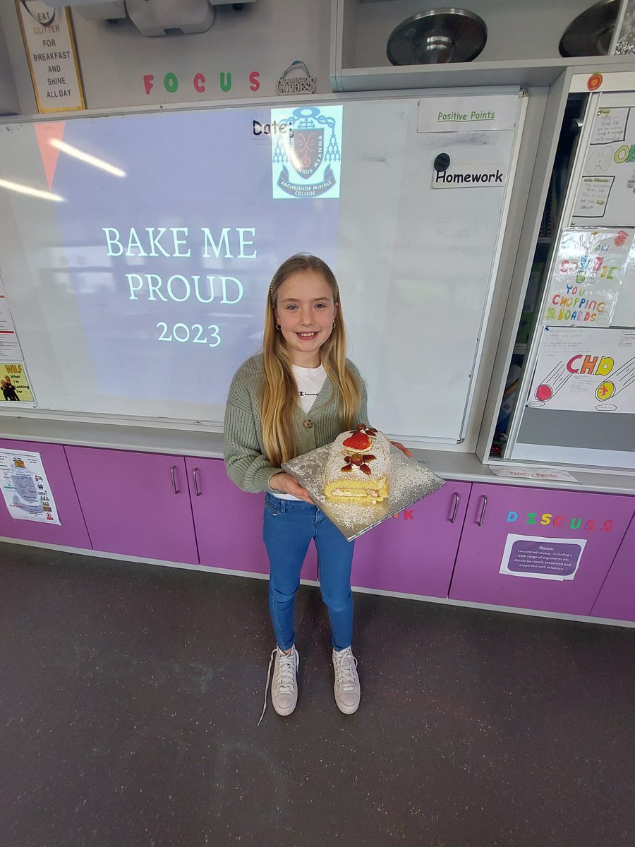 AMCHALETUAM's tweet image. Congratulations to our winners and to everyone who participated! 🏆 We are so proud of all of you for putting your best foot forward and showing us your passion for baking. 🤩👨‍🍳👩‍🍳
🌟🍩 #bakingcompetition #schoolbakers #talentdisplayed #delicious #bakersgonnabake