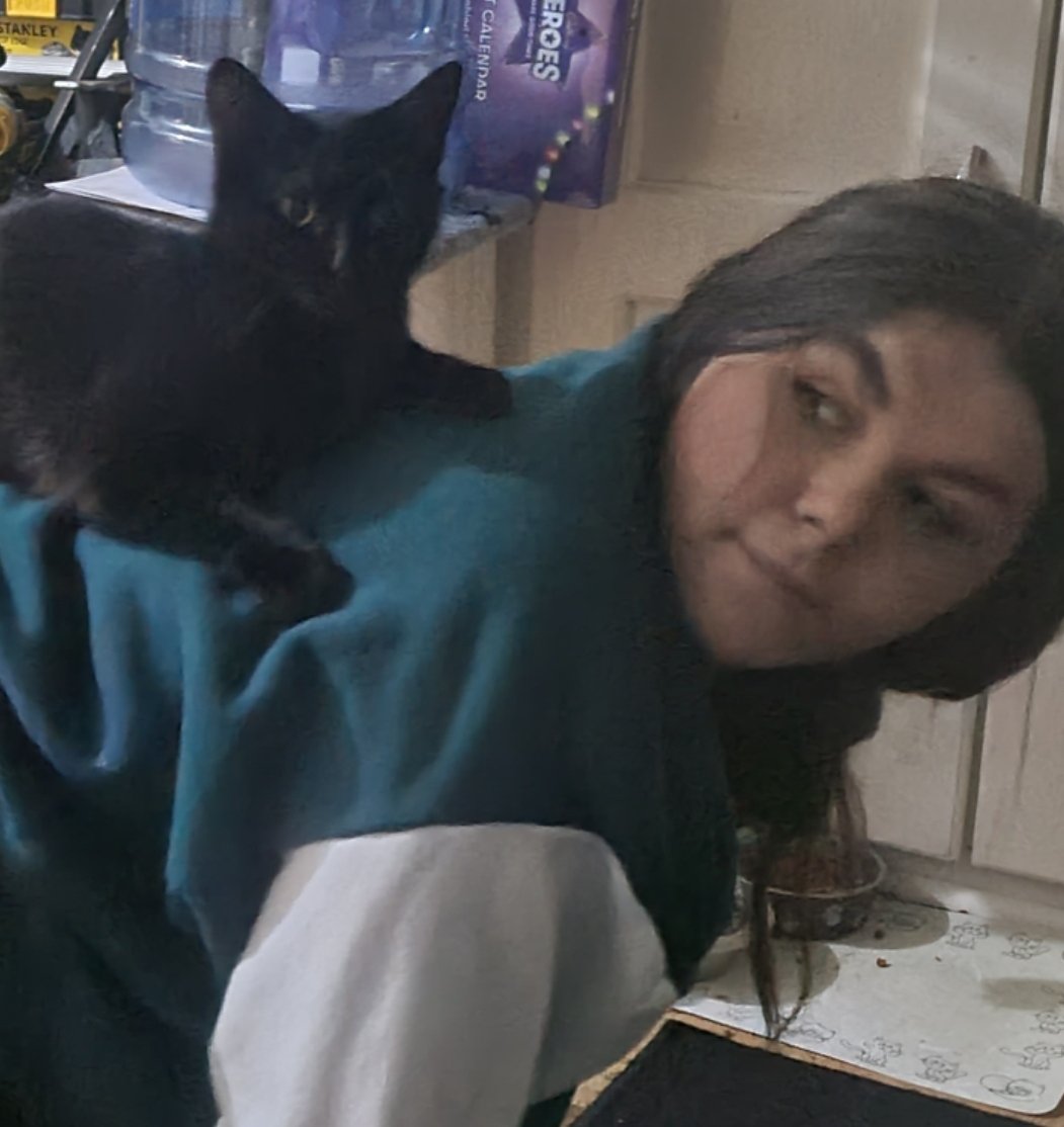#PawsForPaul