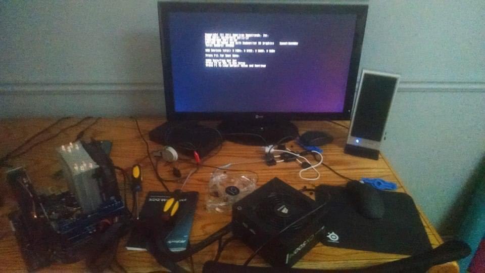 mrtheelk's tweet photo. @LinusTech Who knows what shenanigans I was up to in 2014 https://t.co/7oeNYK8gXe