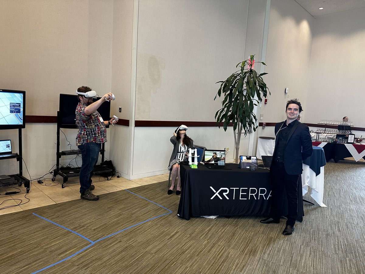 Leo Brehm tweet media