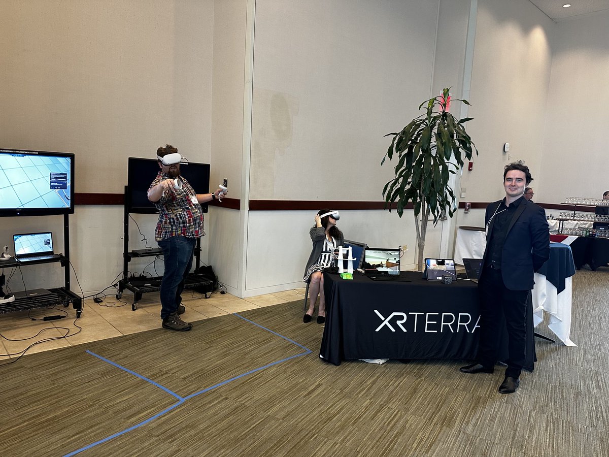 Leo Brehm tweet media