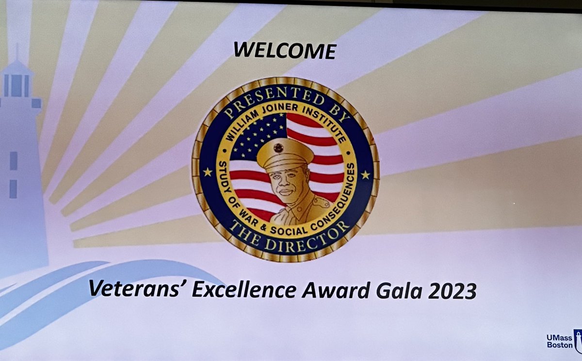 Leo Brehm tweet media