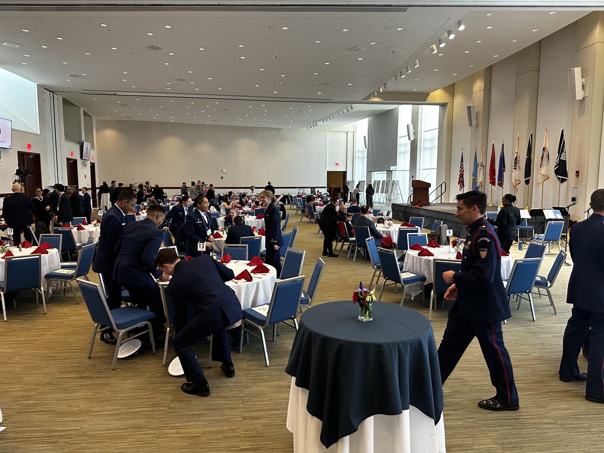 Leo Brehm tweet media