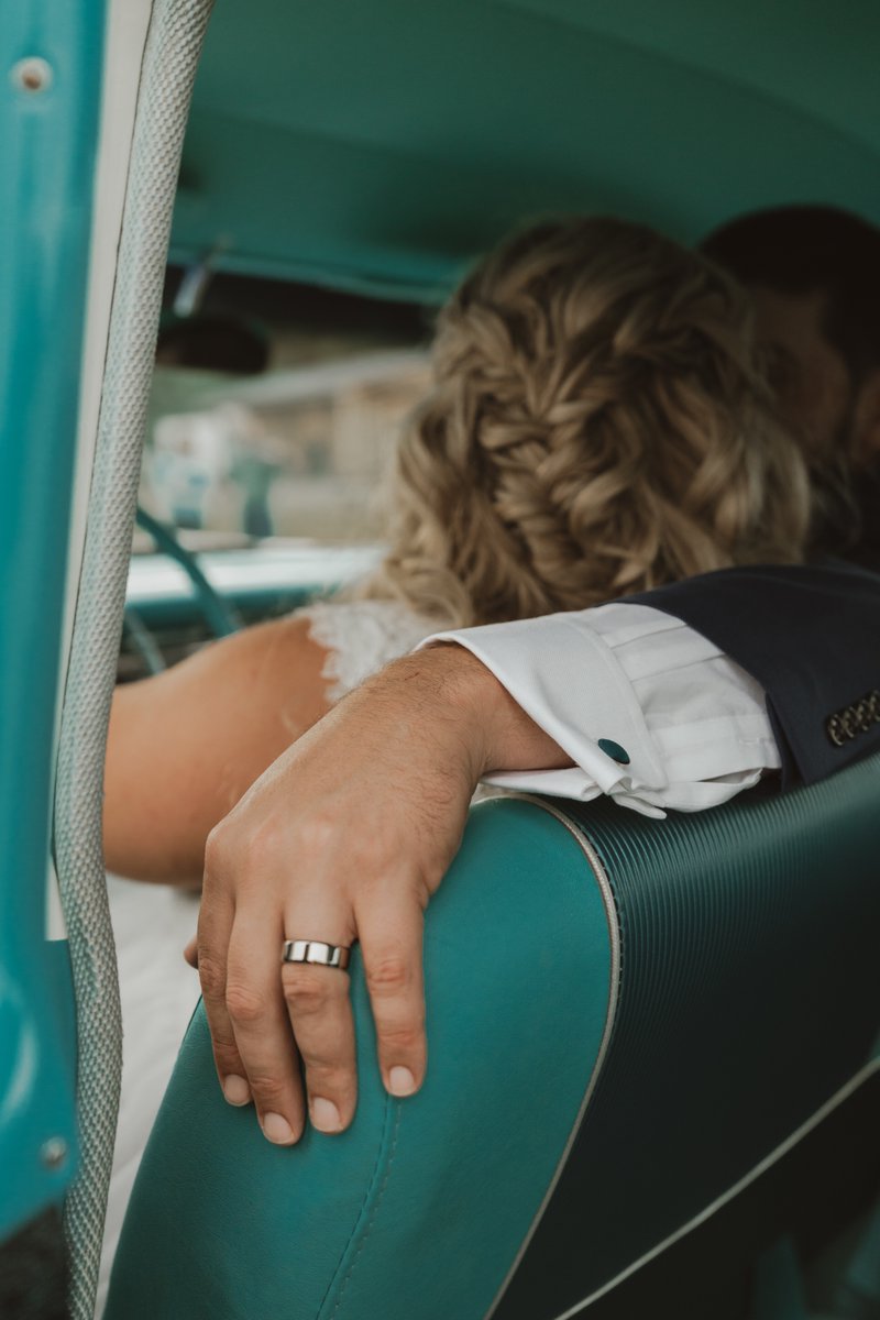 CassianFilms's tweet photo. Getting hitched? View our #wedding packages today. https://t.co/x5RqiDfrP6 💐 https://t.co/yLDZ4bBqex