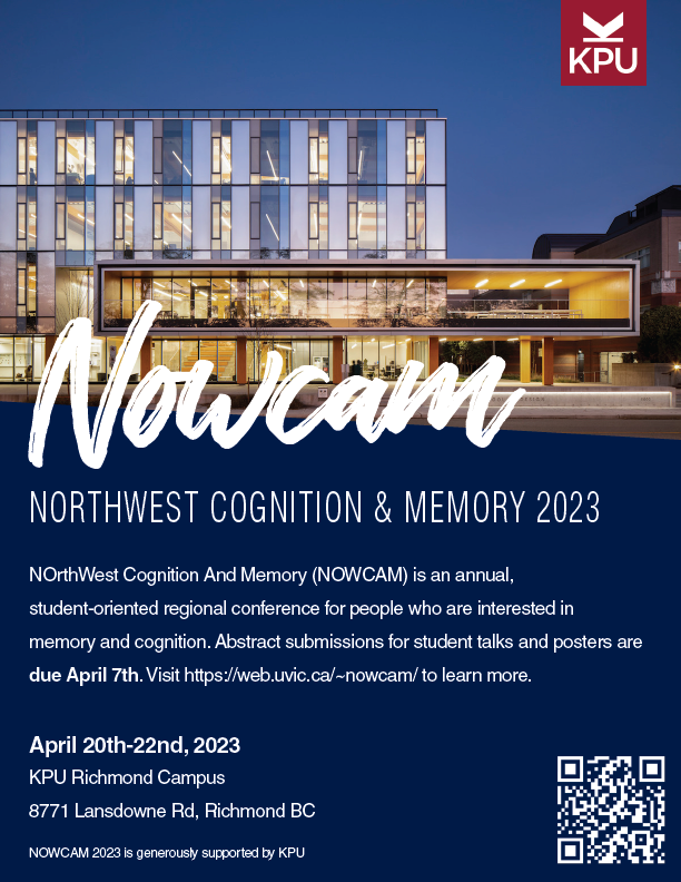 KPU Research and Innovation tweet media