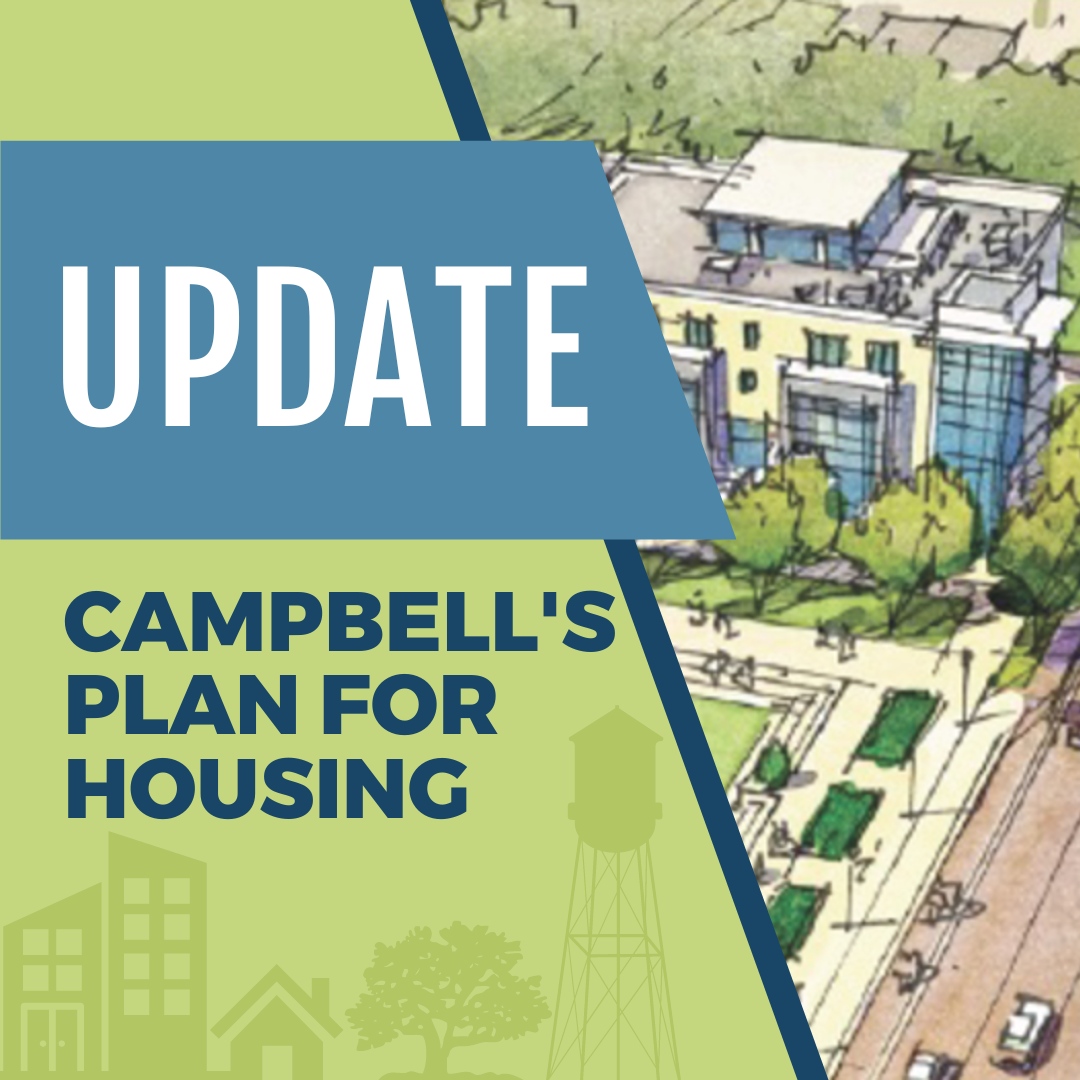 city-of-campbell-on-twitter-we-are-thrilled-to-share-our-plan-for