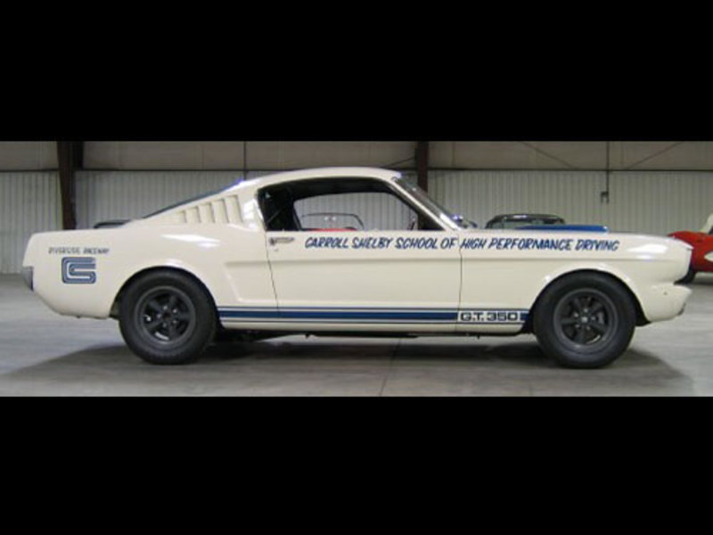 Classic_Stang's tweet photo. What a great Shelby! https://t.co/9ldm3yPipO https://t.co/Rxjy07ViO5