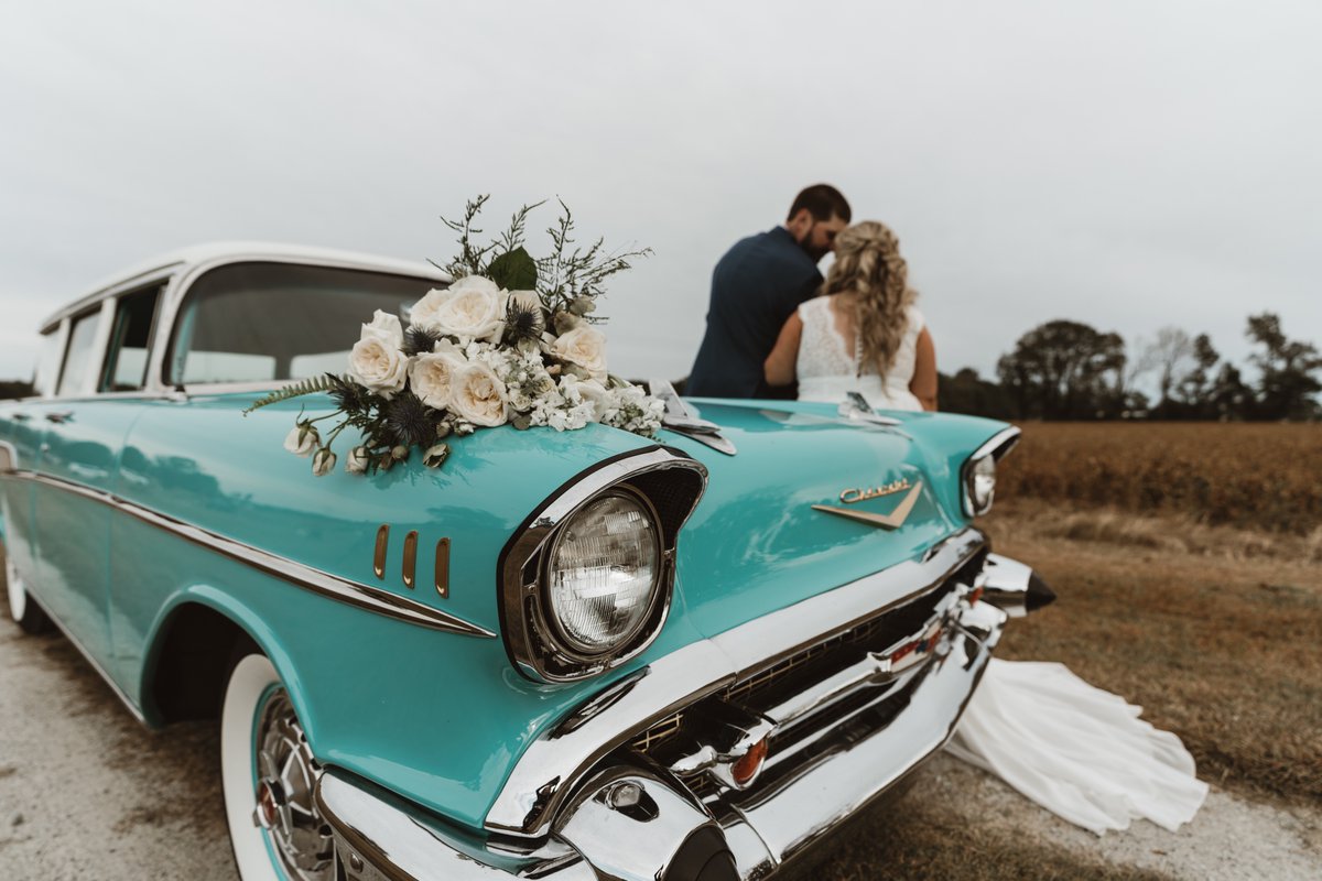 Getting hitched? View our #wedding packages today. cassianfilms.org 💐