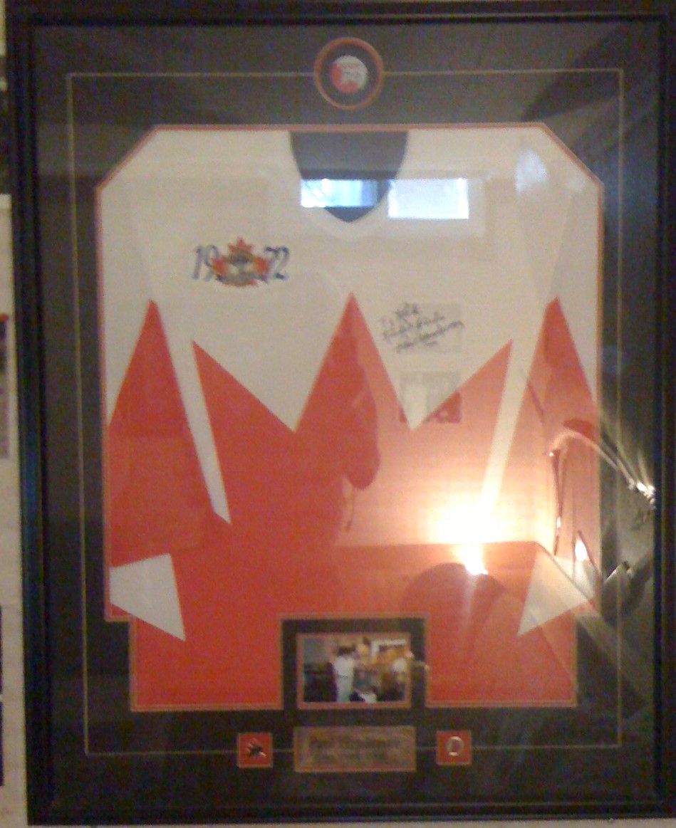 Rick Smith tweet media