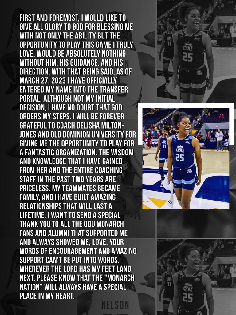 Excited about my future, and where God is about to take me. Where He leads I will follow!! 💪💪🔥🔥 #letsgo #ilovethisgame #mystoryisnotover