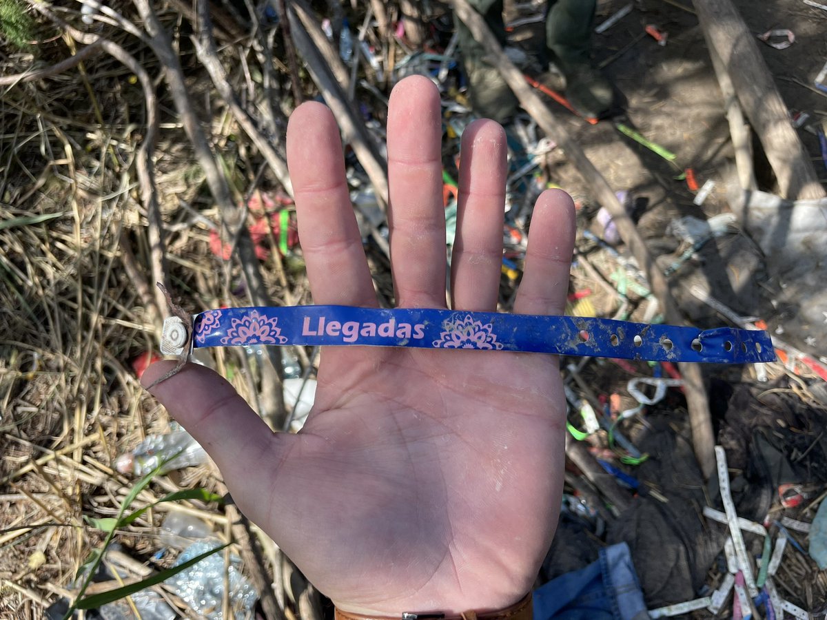 Helene on Twitter "RT tedcruz Secretary Mayorkas, these are the