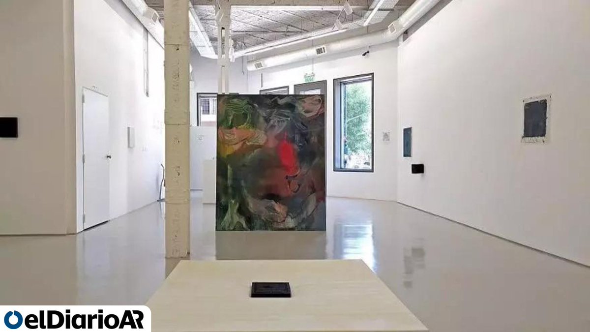 elDiarioAR tweet media