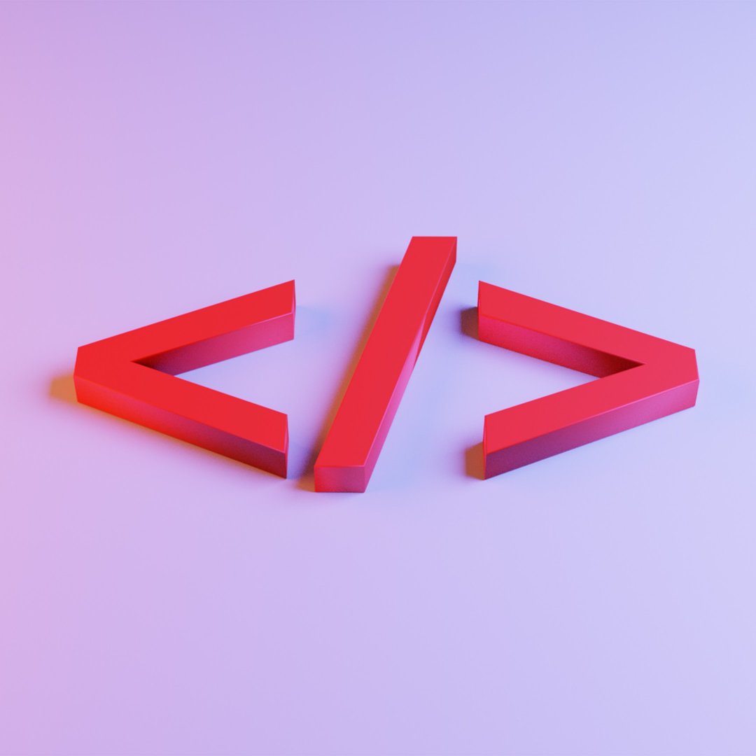bitgraylabs's tweet image. Back-end developers, what do you wish front-end developers would stop doing?
#BackEndDevelopers #FrontEndDevelopers #DevelopersProblems #ProgrammingHumor #TechTalks #WebDevelopment #WebDesign #ProgrammingLanguages #SoftwareEngineering #CodeQuality #CollaborationIssues #teamwork