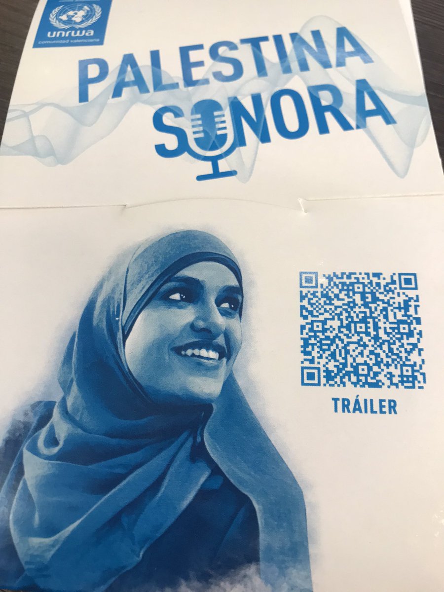 aserna08's tweet photo. Día muy completo que te hace sentir bien. Gracias #CooperaciónInternacional #CAHE Ayuda Humanitaria Terremoto lugares más vulnerables Siria. @UNRWA Comunitat Valenciana proyectos mujeres @GVAcooperacio https://t.co/wjWIyzvyiV
