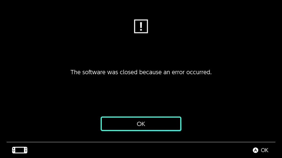 dsnybkr91's tweet photo. @DisneyDLV I’ve been trying to enjoy some time playing today, but have had to force close due to the game freezing at least a dozen times. This last time I couldn’t even close the software, resulting in it crashing instead. Freezes occur while gardening or trying to decorate 👎🏻 https://t.co/ETQWsAfvXQ
