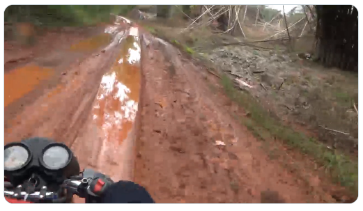 kinshasaweb's tweet photo. 🇨🇩📌#RDC #BCPSC #CCECC
📌#Sicomines 
📌#RapportIGF
📌#Gecamines
📌#CrimeContreHumanité
📌#CrimeEconomique
📌#CrimeDeSang
📌#Crimefinancier
📌#ChinaCivilEngineeringConstructionCorporation
#ACGT #Contratchinois #MoïseEkanga https://t.co/FcOQGENDvt https://t.co/9prQXEVxvG