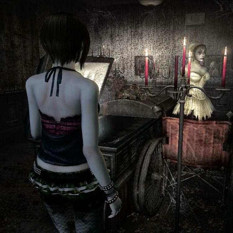 fleshvampyr's tweet photo. https://t.co/tZblAQfc8z