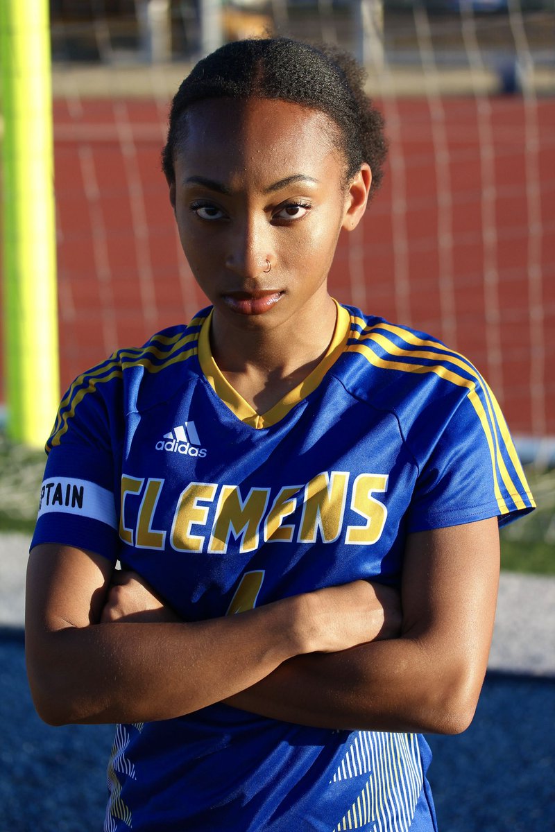 Sanai Stewart tweet media