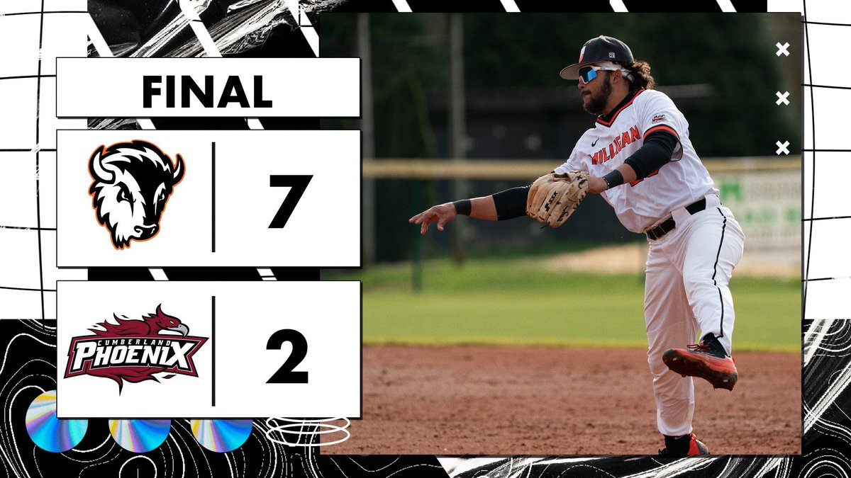 Midweek dubs &gt;&gt;

#BuffBSB | #BuffStrong