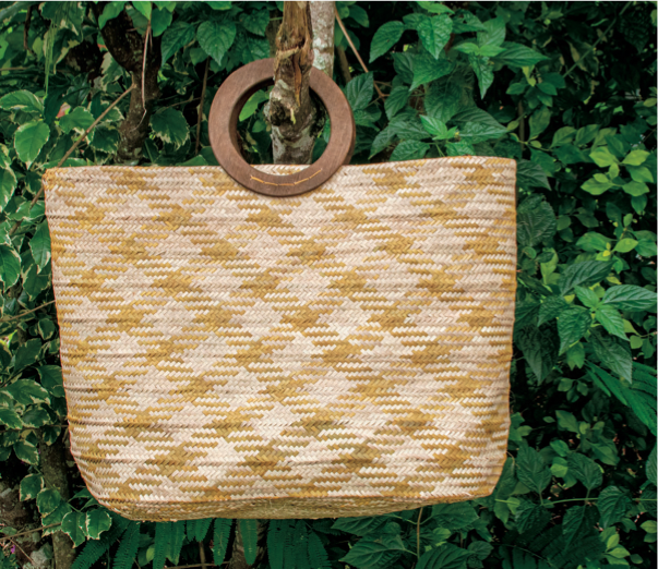 African Artistry Academy tweet media