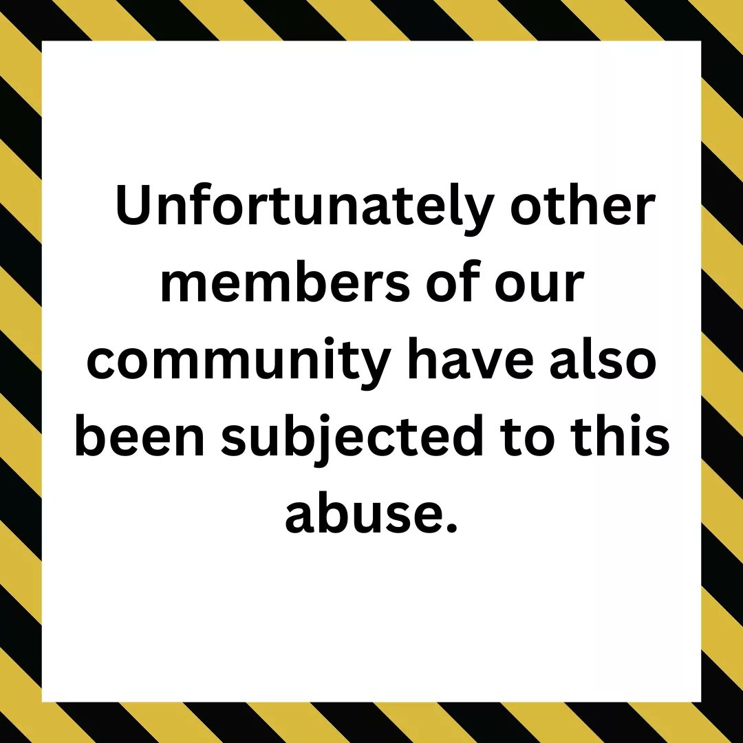 GuelphBHS's tweet photo. URGENT NEWS!! PLEASE READ https://t.co/45TqIDOM9M