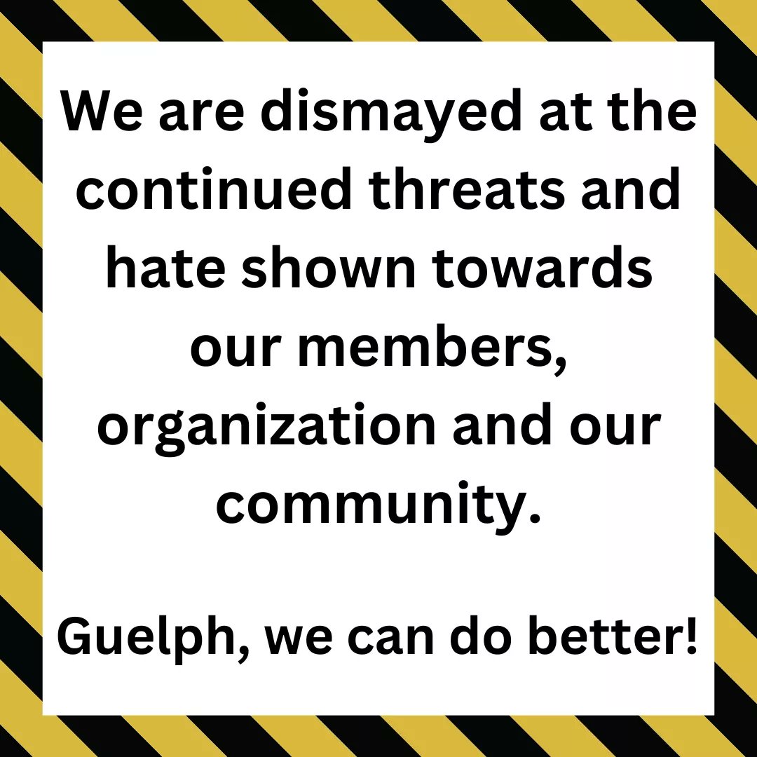 URGENT NEWS!! PLEASE READ