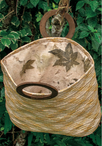 Shopping Bags with wood handles @UGX 55,000
#seedsandstories #bags