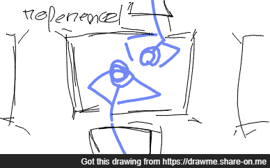 i know exactly what this is and you're making me SICK SO SICK I NEED TO REDRAW THAT SCENE IM DHFUFDUEJJ!!!!! 
