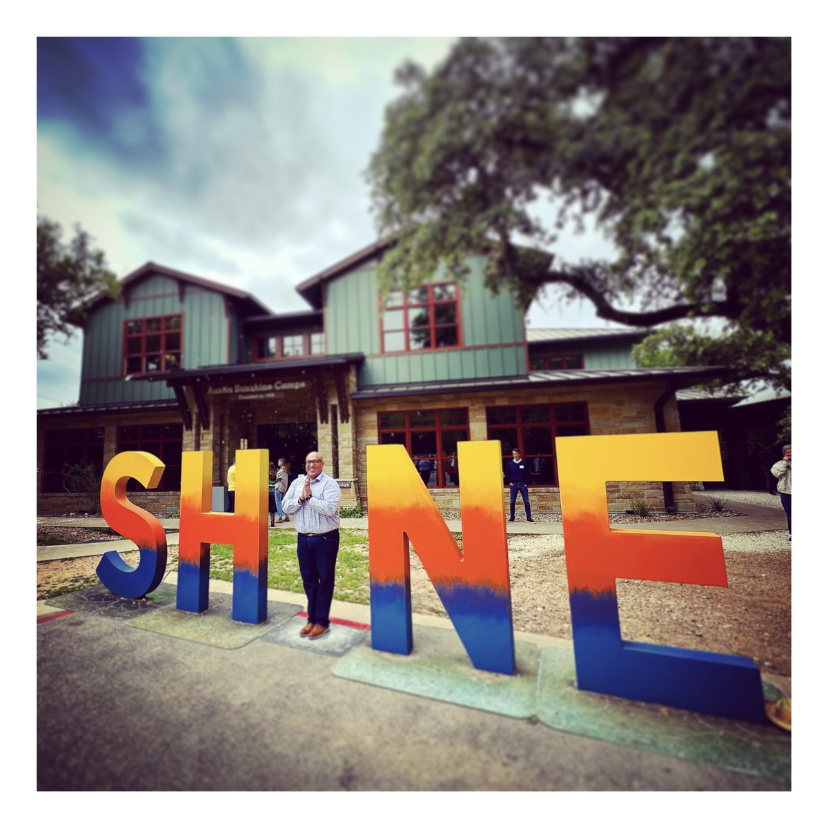 Council Member José Velásquez tweet media