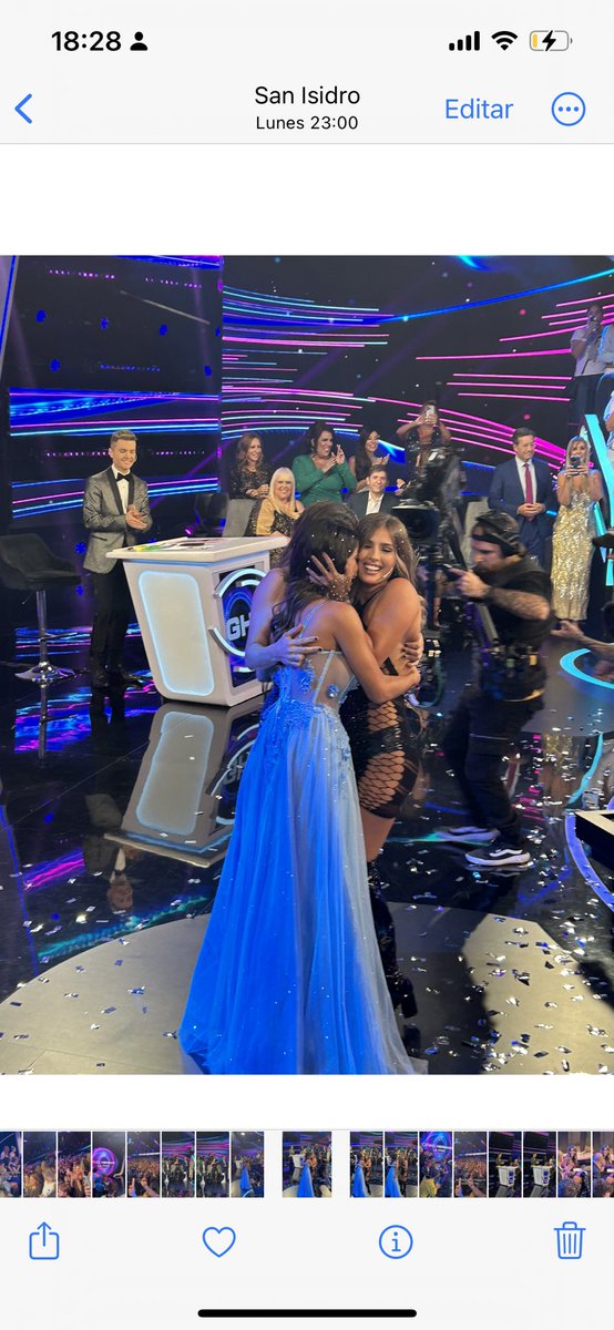 ElEjercitoDeLAM tweet media