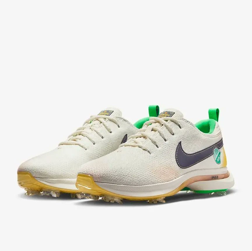 KicksFinder tweet picture