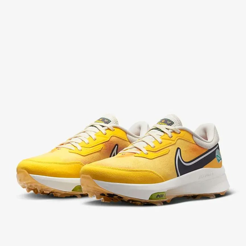 KicksFinder tweet picture