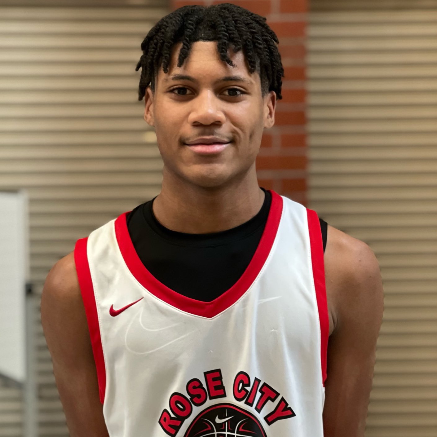 Brooks Scouting Report (ReportBrooks) / Twitter