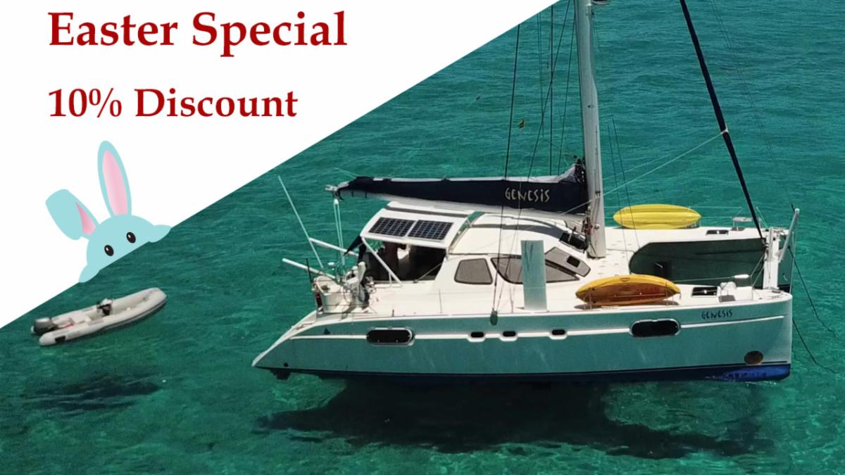 NicholsonYachts's tweet photo. https://t.co/FhkHJsYD9j
https://t.co/gjZxjpYaSq https://t.co/5LNDV5YEwF